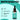 FSA NUTRITION - Set Magnesium + Zink + Vitamin C CamuCamu + Vitamin D3 + Vitamin K2 - MK7