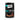 Protein Pure Plant Nutty Chocolate
