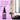 FSA NUTRITION - Selen Tropfen - 50ml