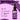 FSA NUTRITION - Selen Tropfen - 50ml
