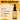 FSA NUTRITION - Set Magnesium + Vitamin D3