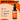 FSA NUTRITION - Set Zink + Vitamin C CamuCamu + Vitamin D3 K2 - MK7