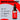FSA NUTRITION - Vitamin B12 Tropfen - 30ml